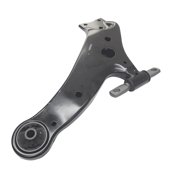 Track Control Arm - CQ0303L CTR