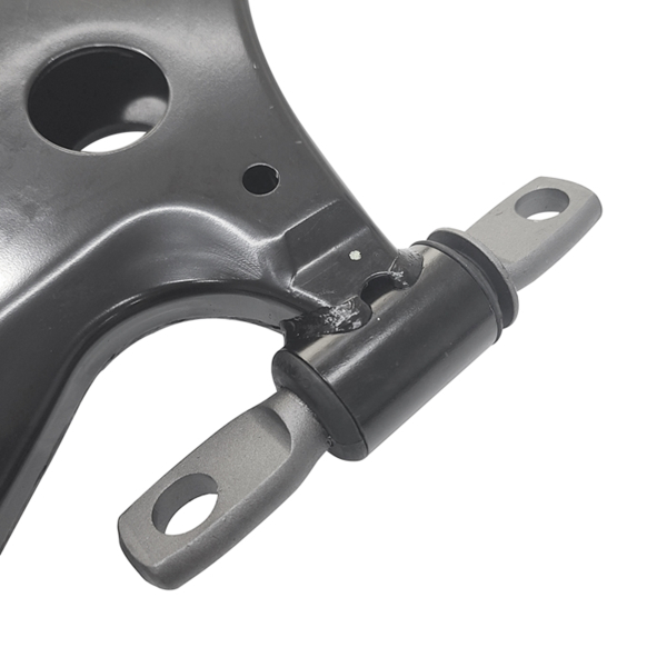 Track Control Arm - CQ0303L CTR