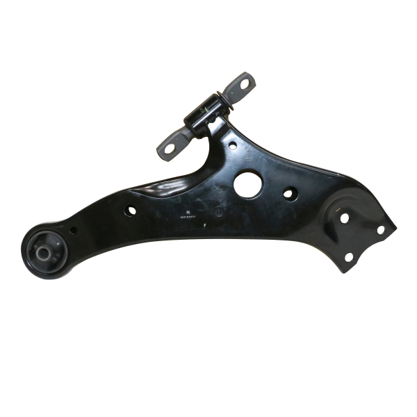 Braccio oscillante, Sospensione ruota - CQ0303R CTR