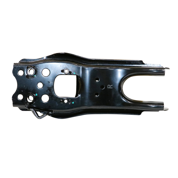Track Control Arm - CQ0309R CTR