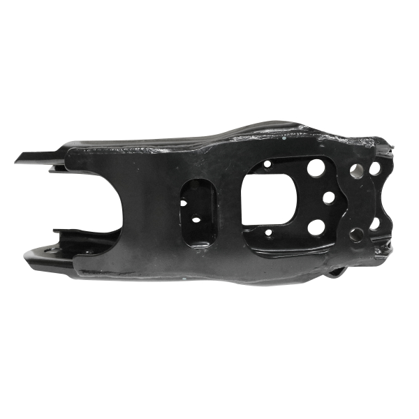 Track Control Arm - CQ0309R CTR