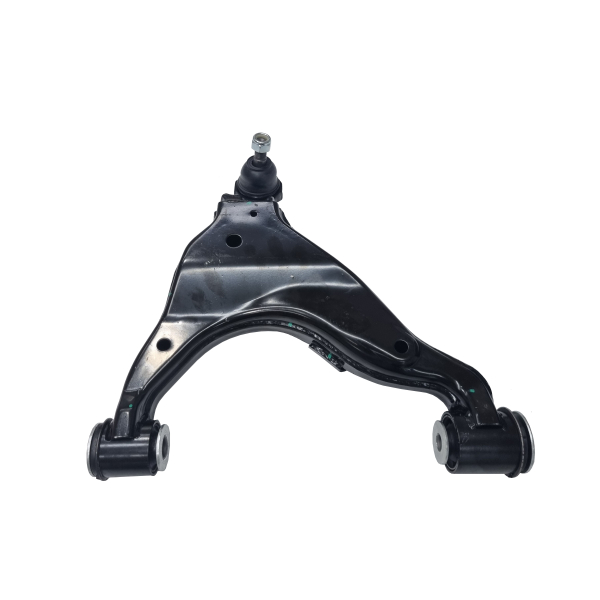 Track Control Arm - CQ0313L CTR