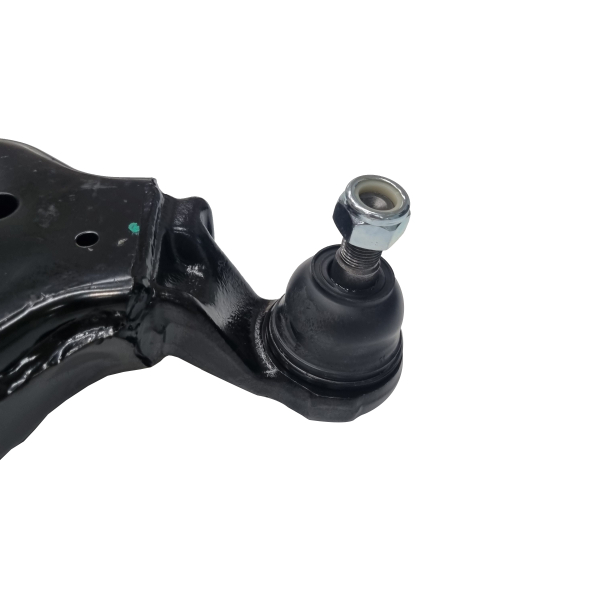 Track Control Arm - CQ0313L CTR