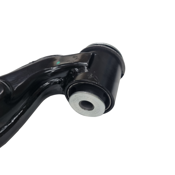 Track Control Arm - CQ0313L CTR