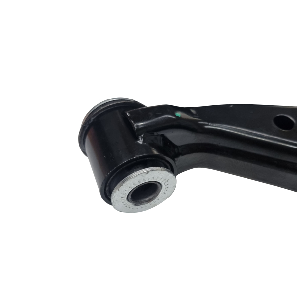 Track Control Arm - CQ0313L CTR