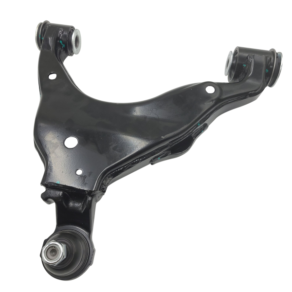 Track Control Arm - CQ0313R CTR
