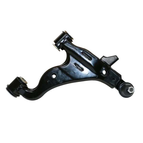 Track Control Arm - CQ0317L CTR