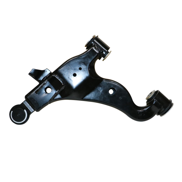 Track Control Arm - CQ0317L CTR