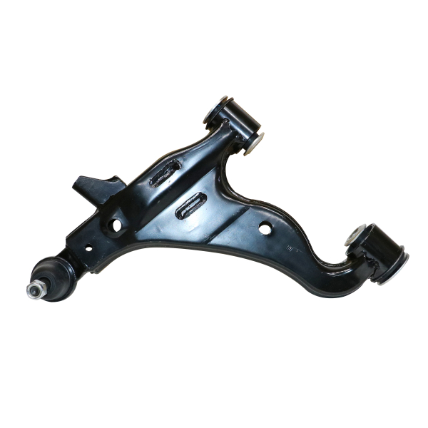 Track Control Arm - CQ0317R CTR