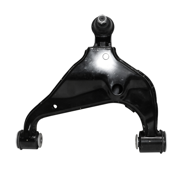 Track Control Arm - CQ0318L CTR