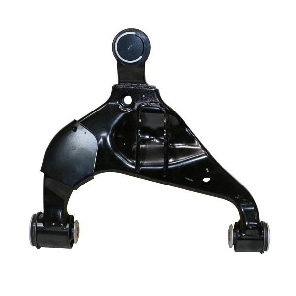 Track Control Arm - CQ0318L CTR