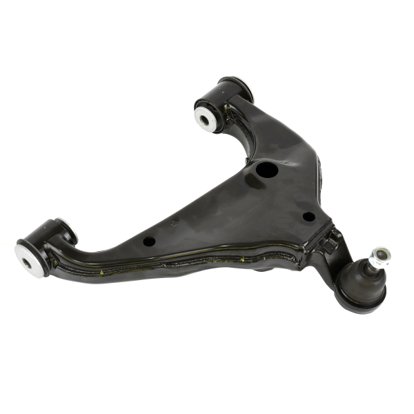 Track Control Arm - CQ0318R CTR