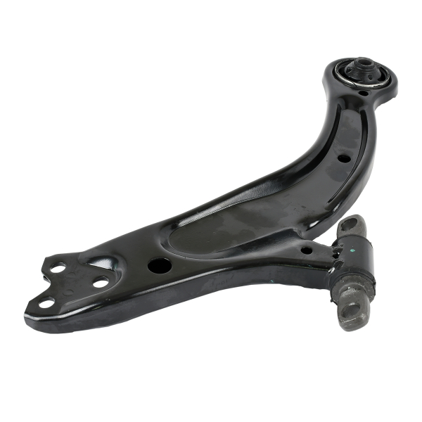 Track Control Arm - CQ0319R CTR