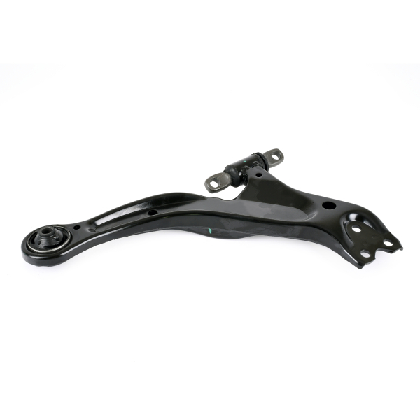 Track Control Arm - CQ0319R CTR