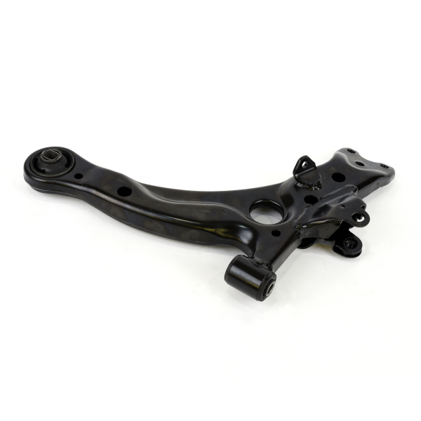 Braccio oscillante, Sospensione ruota - CQ0327L CTR