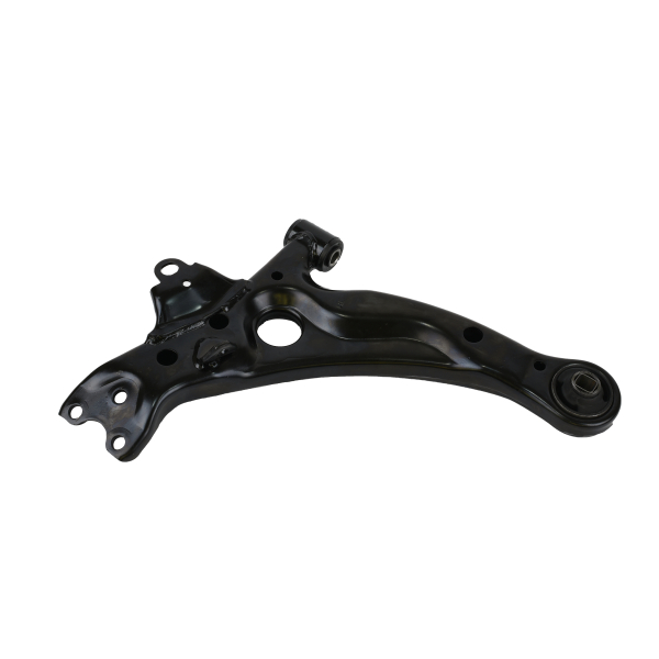 Track Control Arm - CQ0327L CTR