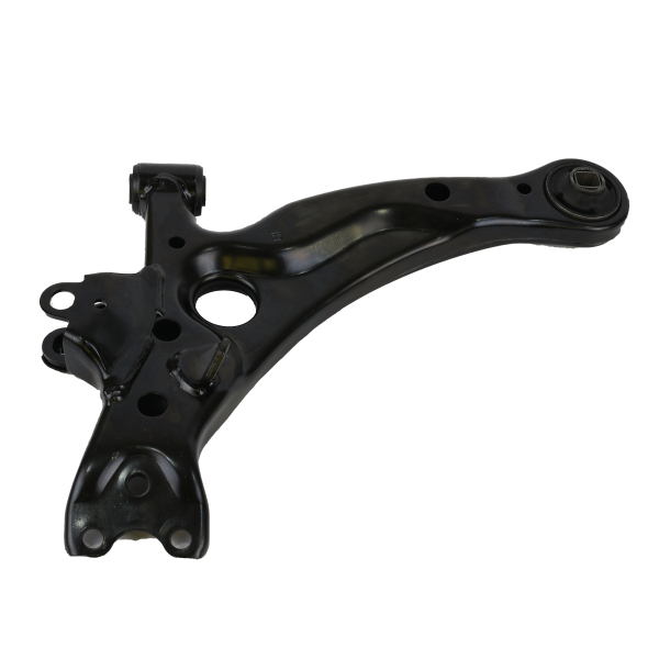 Track Control Arm - CQ0327L CTR