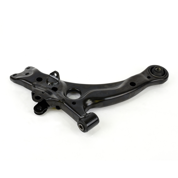 Track Control Arm - CQ0327R CTR