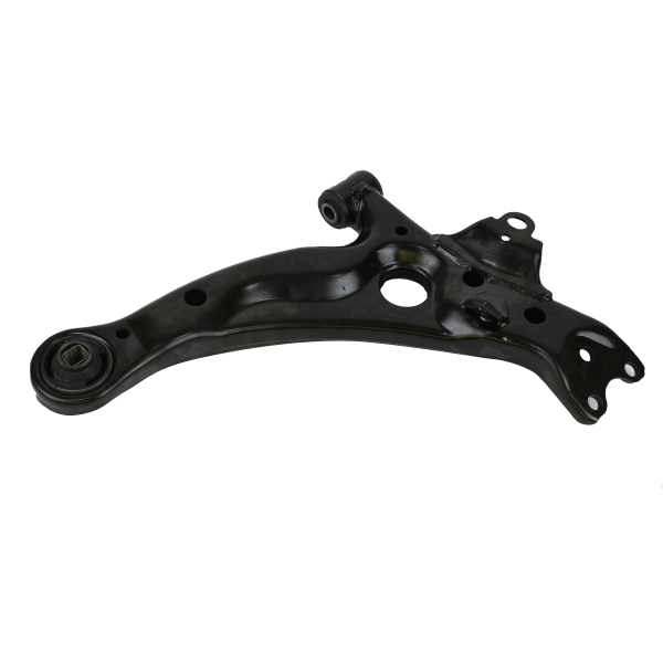 Track Control Arm - CQ0327R CTR