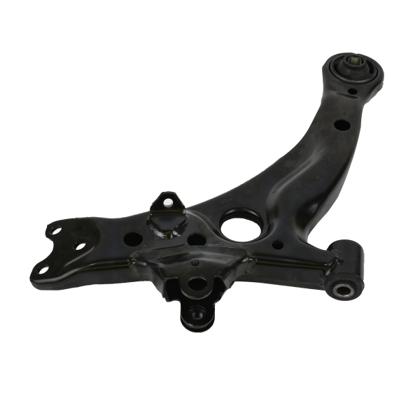 Track Control Arm - CQ0327R CTR