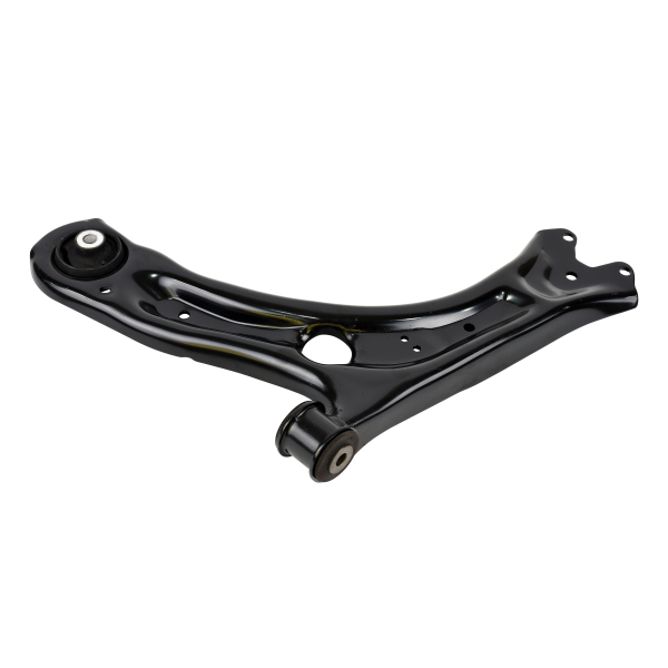Braccio oscillante, Sospensione ruota - CQ0338L CTR