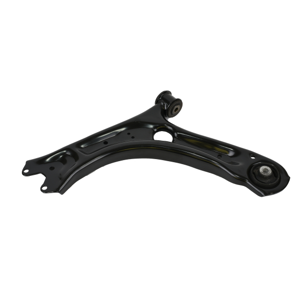 Track Control Arm - CQ0338L CTR