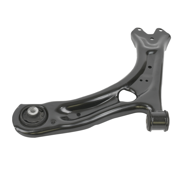 Track Control Arm - CQ0338L CTR