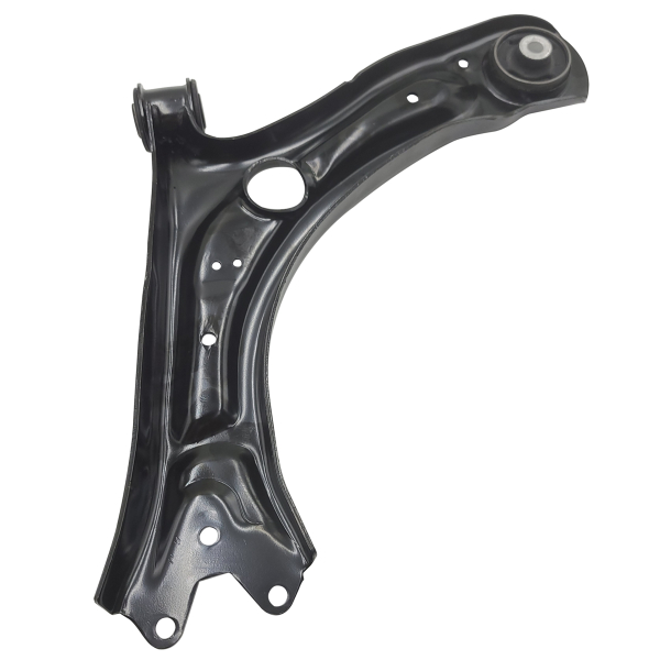 Track Control Arm - CQ0338R CTR