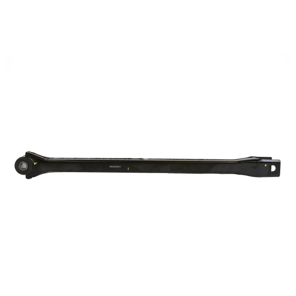 Track Control Arm - CQ0348 CTR