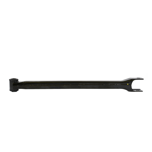 Track Control Arm - CQ0348 CTR