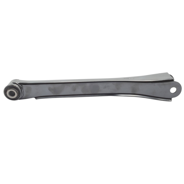 Track Control Arm - CQ0353 CTR