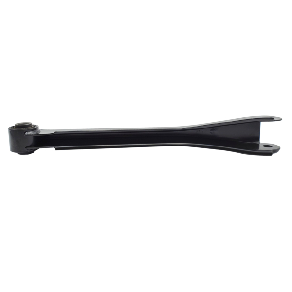 Track Control Arm - CQ0353 CTR