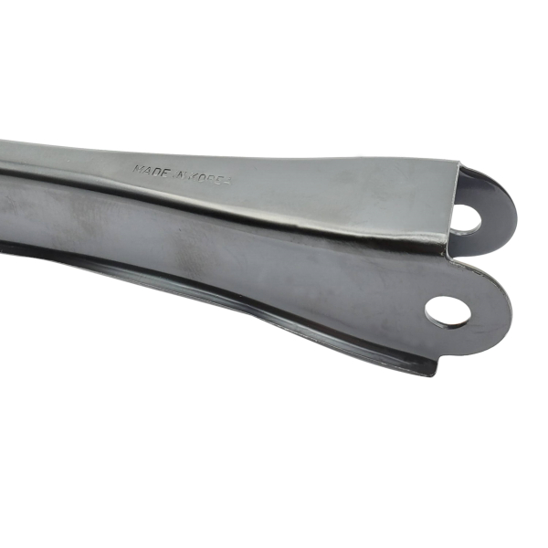 Track Control Arm - CQ0353 CTR