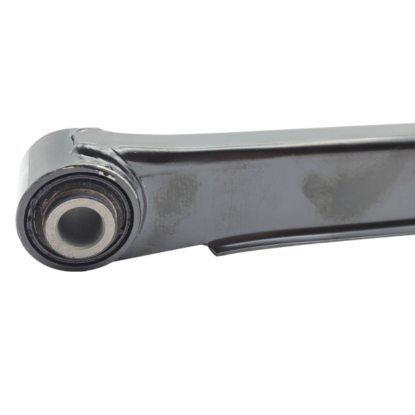 Track Control Arm - CQ0353 CTR
