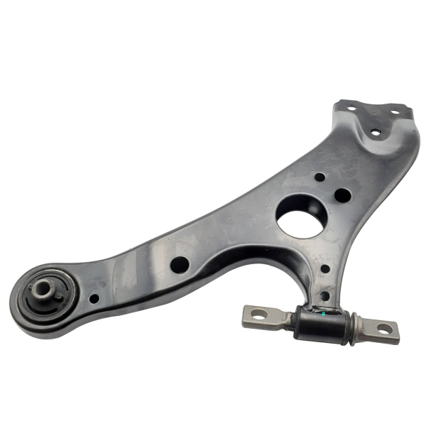 Braccio oscillante, Sospensione ruota - CQ0355L CTR