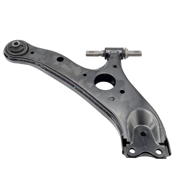 Track Control Arm - CQ0355L CTR