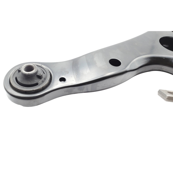 Track Control Arm - CQ0355L CTR
