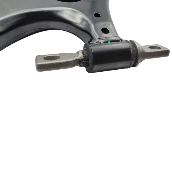 Track Control Arm - CQ0355L CTR