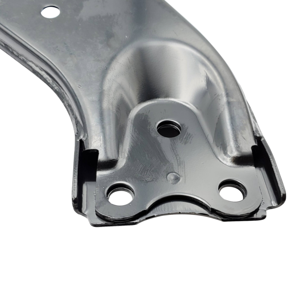 Track Control Arm - CQ0355L CTR