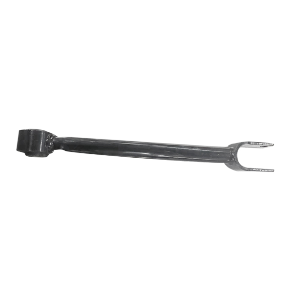 Track Control Arm - CQ0446 CTR