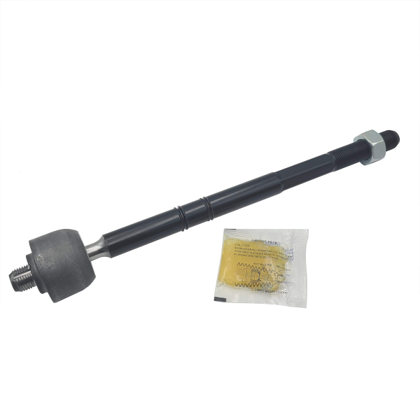 Inner Tie Rod - CR0014 CTR