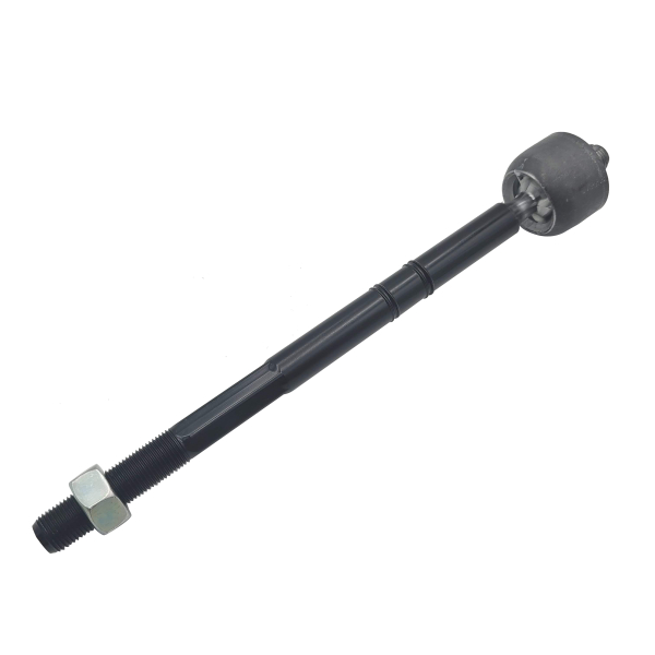 Inner Tie Rod - CR0014 CTR
