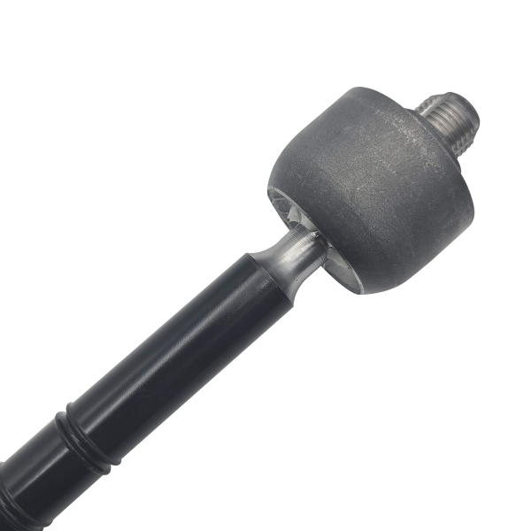 Inner Tie Rod - CR0014 CTR