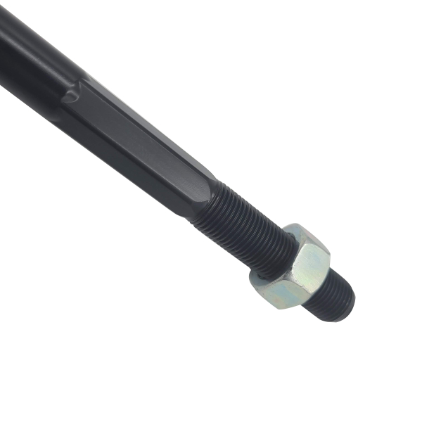 Inner Tie Rod - CR0014 CTR