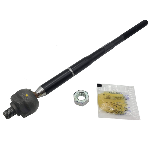 Inner Tie Rod - CR0015 CTR
