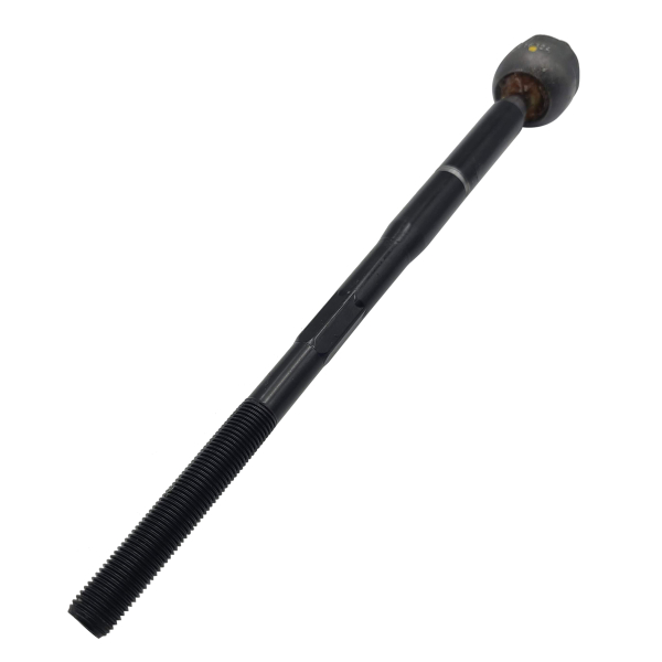 Inner Tie Rod - CR0015 CTR