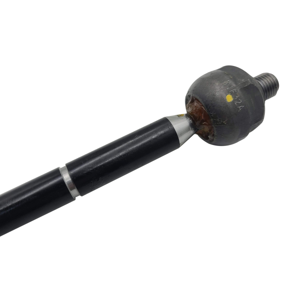 Inner Tie Rod - CR0015 CTR
