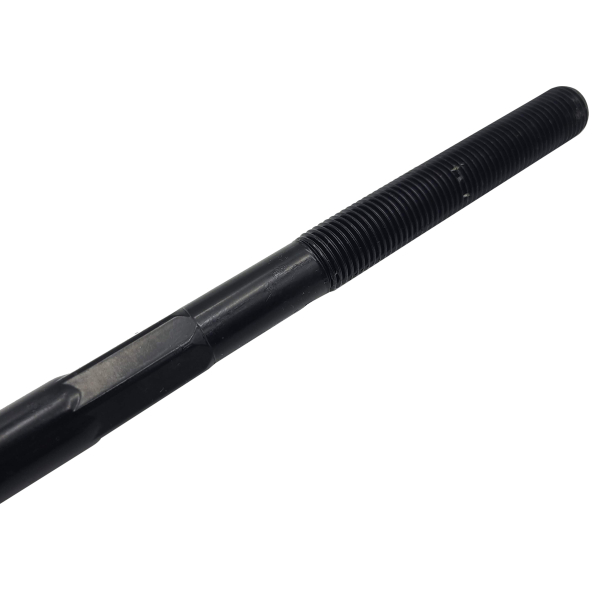 Inner Tie Rod - CR0015 CTR