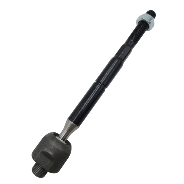 Inner Tie Rod - CR0019 CTR