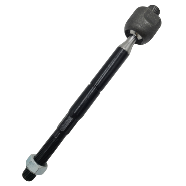 Inner Tie Rod - CR0019 CTR